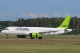 Airbus A220-300